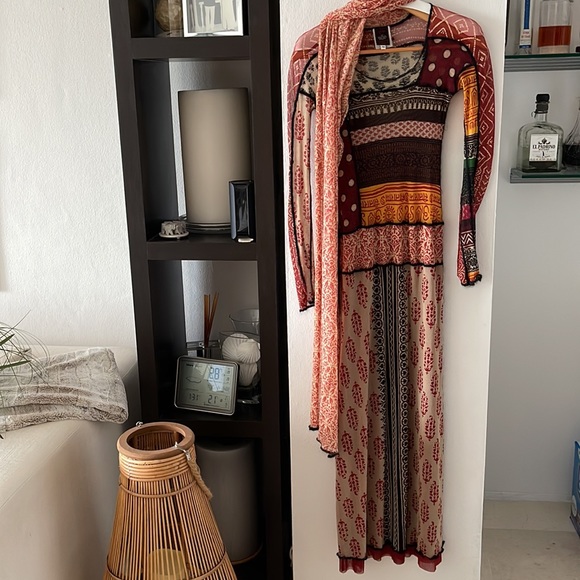 Jean Paul Gaultier - Picture 9 of 9